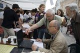 IMG_2224 copy